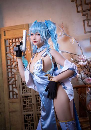 19videosex性欧美69