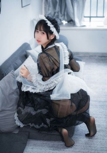 伊人av网站