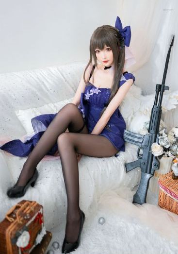 嫂子是我的女人