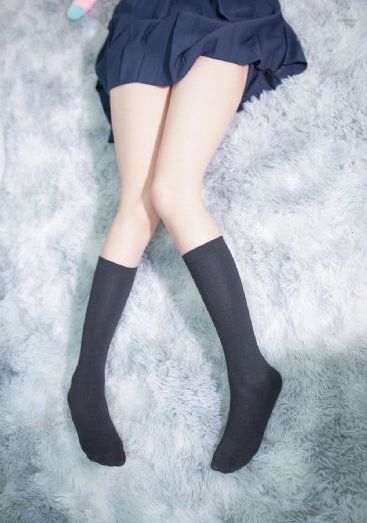 over flow在线观看