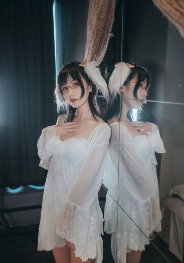 妈妈的朋友4免费在线观看