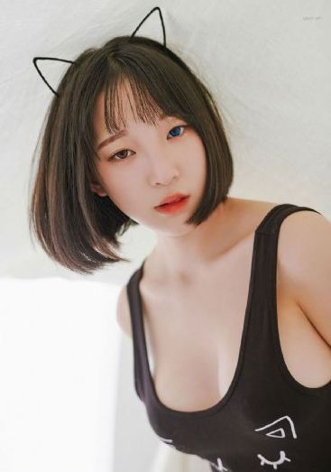 男男伦理gay