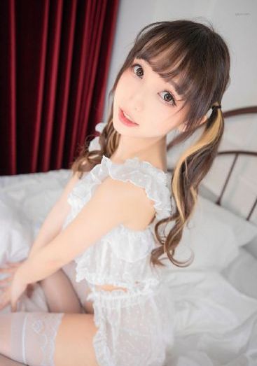 向往的生活3