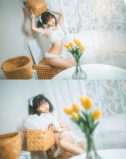 67194老司机