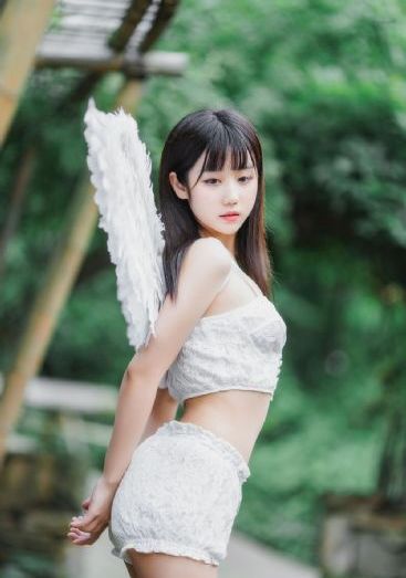 单身 妈妈