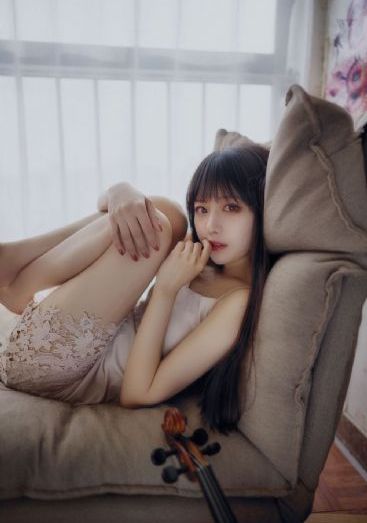 折原穂香