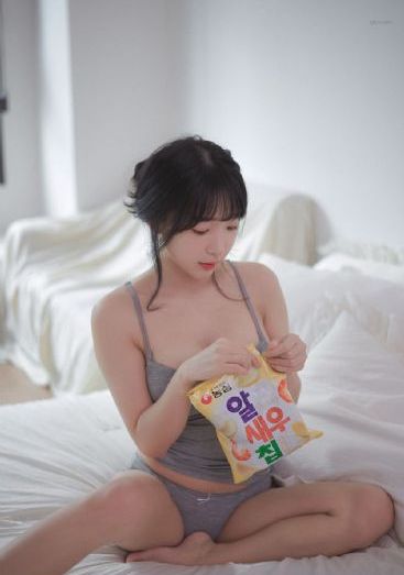 珠帘玉幕 电视剧