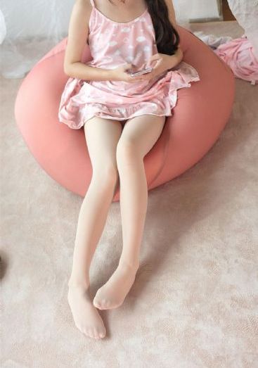 泰坦尼克号原版