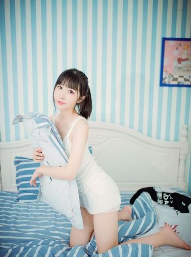 泰剧爱情理论