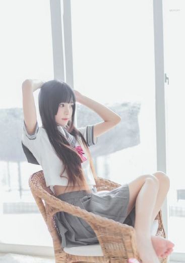 免费的一级片