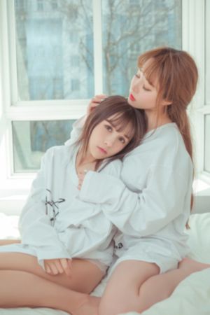 在线电视剧免费高清观看大全