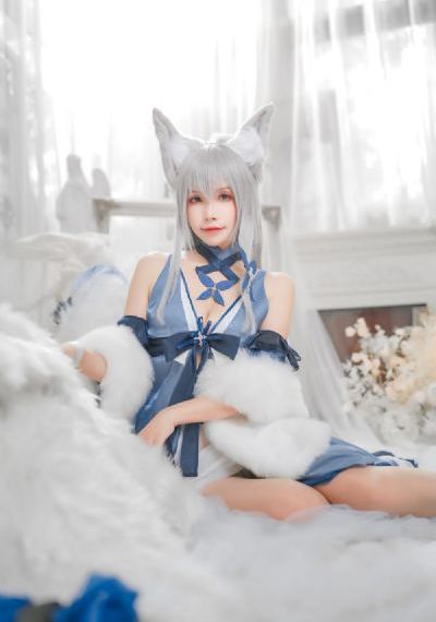 提线木偶免费观看完整版