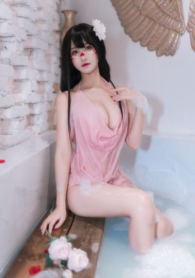女人的超长巨茎人妖3d
