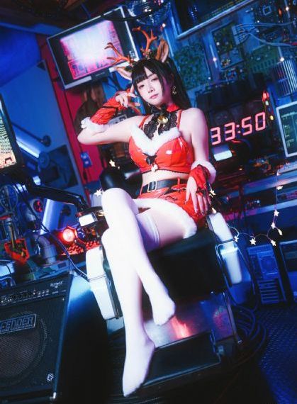 女生宿舍1韩国