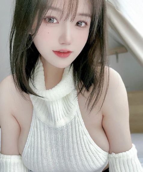 新员工韩国