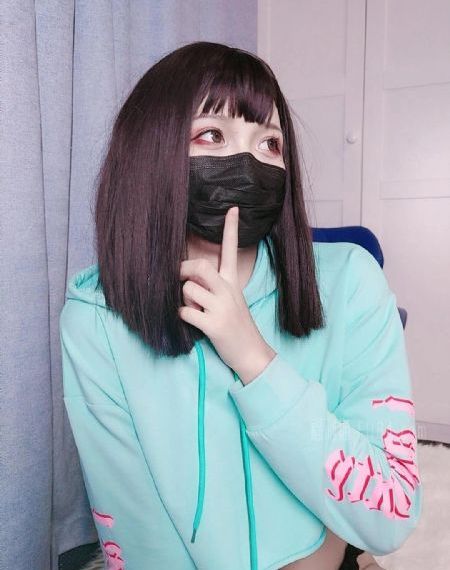日韩不卡电影