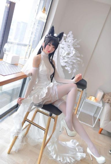 爱有天意短剧完整版