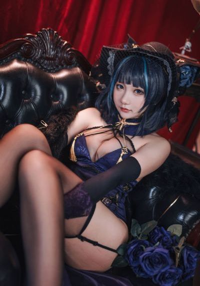 久久精品日韩