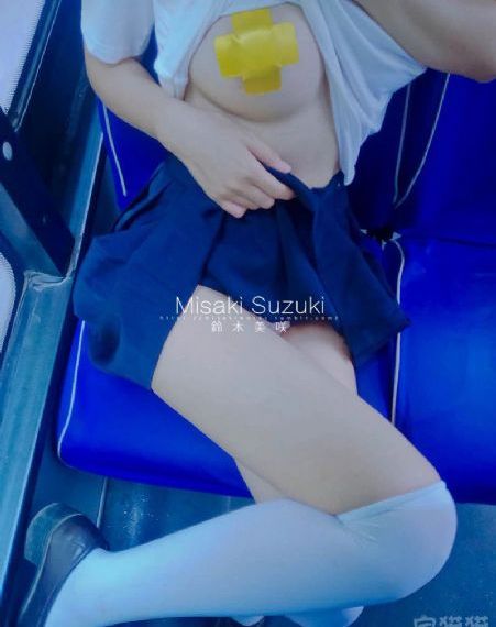 欢乐家长群二