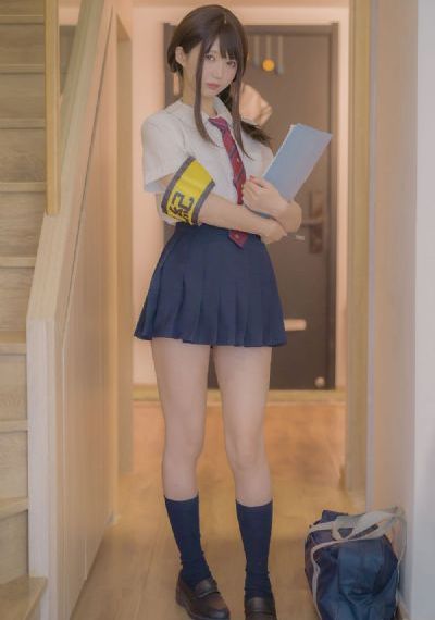 不期而遇电视剧