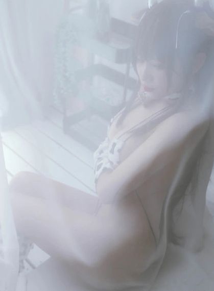 依兰爱情故事