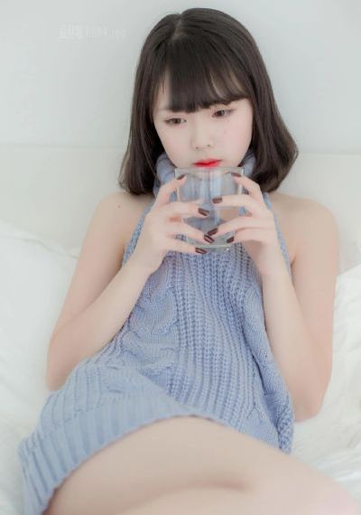 对我说谎试试