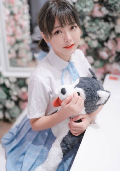 c到怀孕为止