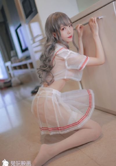 高压监狱免费完整版