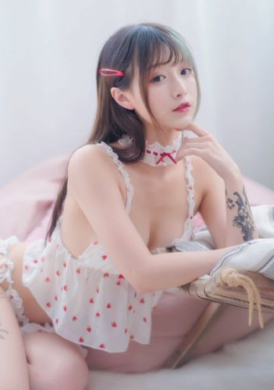 重口味 电影