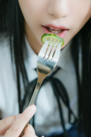 欲奴第二