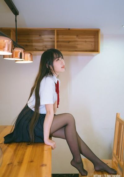 第四滴血