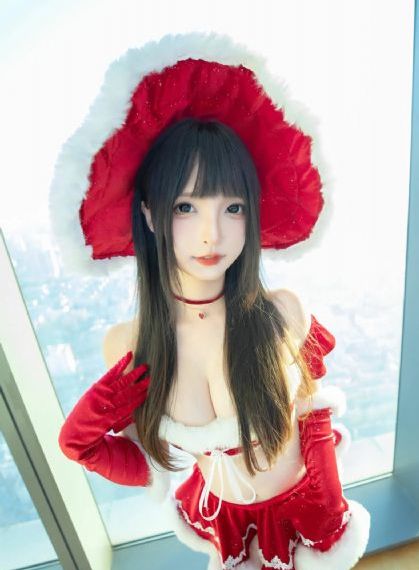 妹妹的欲望