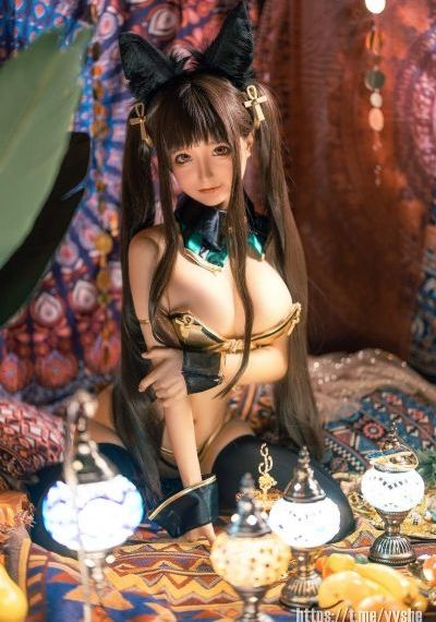 男人添女人下面高潮视频