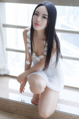 潘金莲全集1一5集