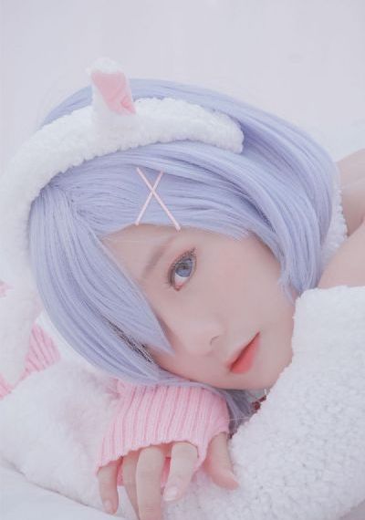 《百里挑一》柴鸡蛋