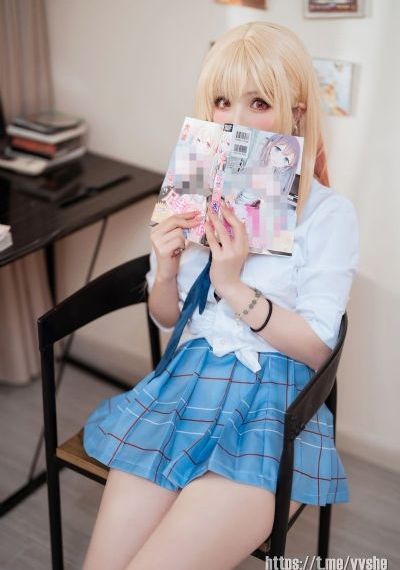 到了联谊会上发现一个女孩都没有