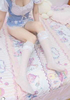 隔壁的女孩在线免费观看