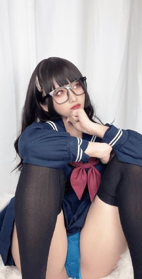 孤战迷城40集电视连续剧
