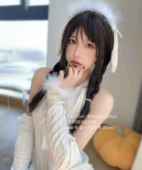 庆余年2正版免费观看