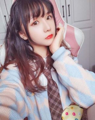 玫瑰在线电视剧免费观看