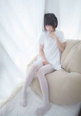 间谍×过家家 0