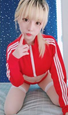 常轨脱离