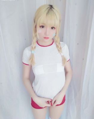 朋友妈妈电影