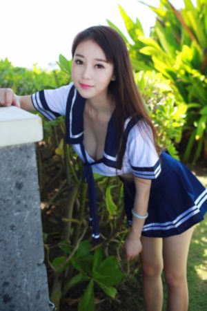 美版不速之客2
