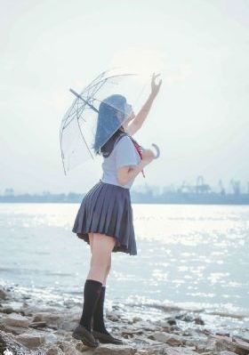 结婚吧