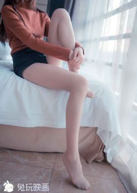 美味的瑜伽