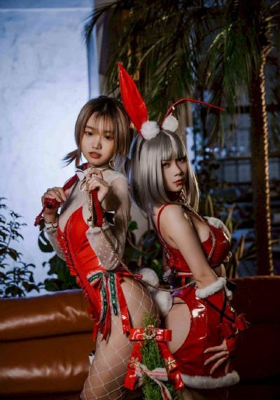 我叫白小飞第二季