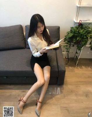 大师兄影视网在线观看免费完整版