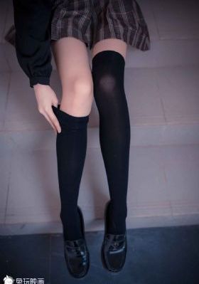 樱桃琥珀电视剧全集在线观看免费