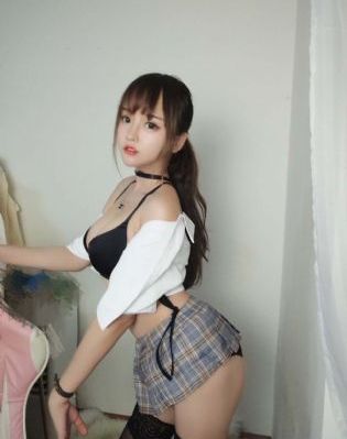 拉字至上第二季